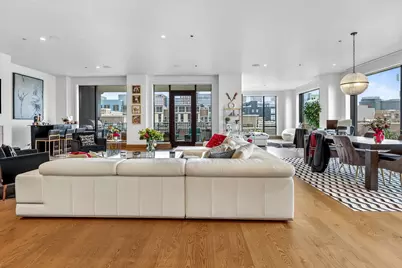 21 N May Street #501, Chicago, IL 60607 - Photo 17