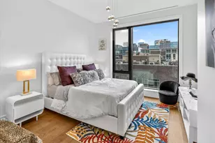 21 N May St, Chicago, IL 60607 - Photo 45