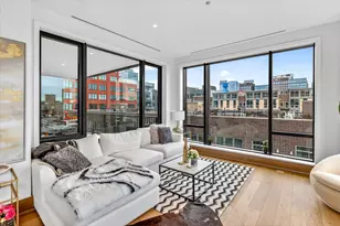 21 N May St, Chicago, IL 60607 - Photo 21