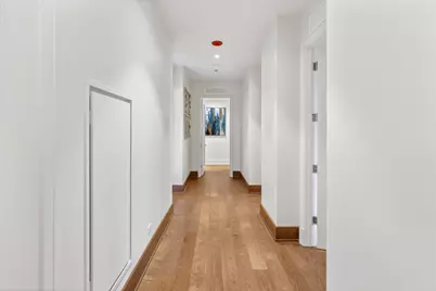 21 N May Street #501, Chicago, IL 60607 - Photo 35