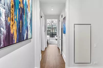 21 N May Street #501, Chicago, IL 60607 - Photo 63