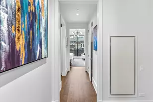 21 N May St, Chicago, IL 60607 - Photo 63