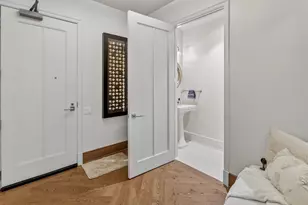 21 N May St, Chicago, IL 60607 - Photo 7