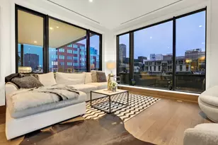 21 N May St, Chicago, IL 60607 - Photo 59