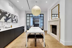 21 N May St, Chicago, IL 60607 - Photo 79