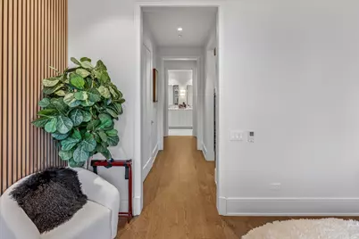 21 N May Street #501, Chicago, IL 60607 - Photo 71