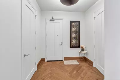 21 N May Street #501, Chicago, IL 60607 - Photo 5