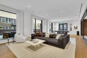 21 N May St, Chicago, IL 60607 - Photo 73