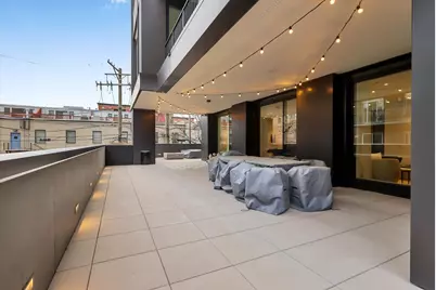 21 N May Street #501, Chicago, IL 60607 - Photo 49