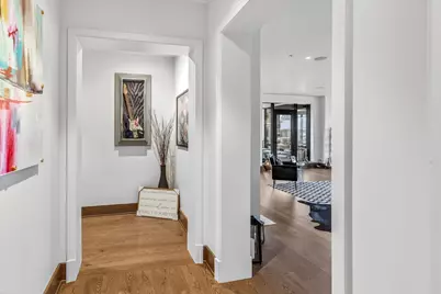 21 N May Street #501, Chicago, IL 60607 - Photo 9