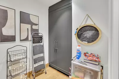 21 N May Street #501, Chicago, IL 60607 - Photo 29