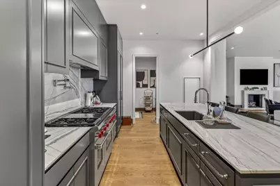 21 N May Street #501, Chicago, IL 60607 - Photo 27