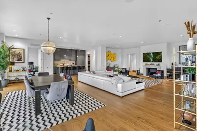 21 N May Street #501, Chicago, IL 60607 - Photo 19