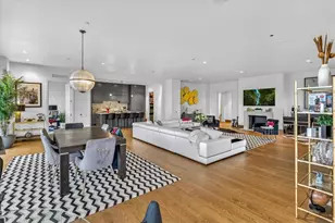 21 N May St, Chicago, IL 60607 - Photo 19