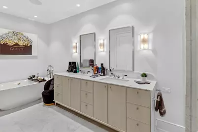21 N May Street #501, Chicago, IL 60607 - Photo 65