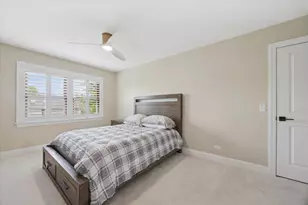 877 Stillwell Ct, Wheaton, IL 60189 - Photo 19