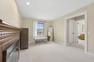 877 Stillwell Ct, Wheaton, IL 60189 - Photo 23