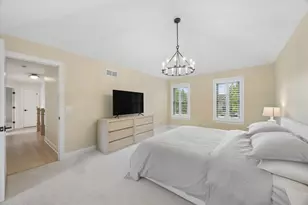 877 Stillwell Ct, Wheaton, IL 60189 - Photo 21