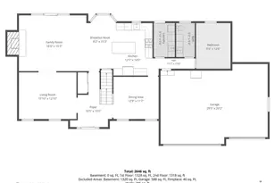 877 Stillwell Ct, Wheaton, IL 60189 - Photo 29