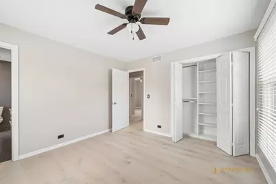 228 Raymond Avenue, Barrington, IL 60010 - Photo 11