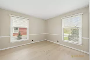 228 Raymond Ave, Barrington, IL 60010 - Photo 15