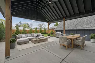 228 Raymond Ave, Barrington, IL 60010 - Photo 19