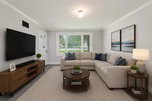 836 E Rockland Rd, Libertyville, IL 60048 - Photo 5