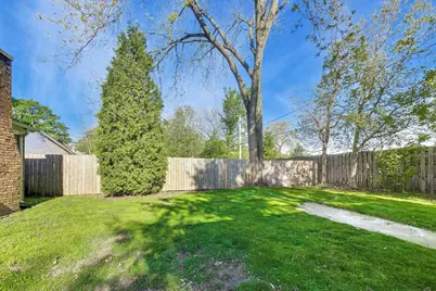 836 E Rockland Road, Libertyville, IL 60048 - Photo 31