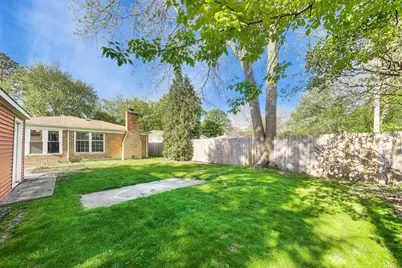 836 E Rockland Road, Libertyville, IL 60048 - Photo 33