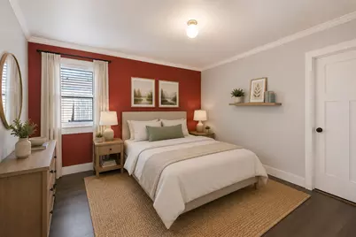 836 E Rockland Road, Libertyville, IL 60048 - Photo 17
