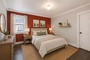 836 E Rockland Rd, Libertyville, IL 60048 - Photo 17