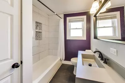 836 E Rockland Road, Libertyville, IL 60048 - Photo 13