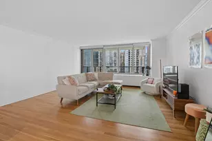 400 E Randolph St, Chicago, IL 60601 - Photo 7