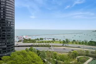 400 E Randolph St, Chicago, IL 60601 - Photo 11