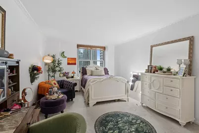 400 E Randolph Street #1710, Chicago, IL 60601 - Photo 19