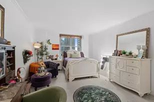 400 E Randolph St, Chicago, IL 60601 - Photo 19