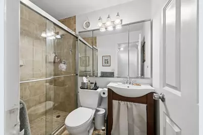 400 E Randolph Street #1710, Chicago, IL 60601 - Photo 15