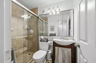 400 E Randolph St, Chicago, IL 60601 - Photo 15