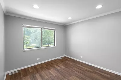 7345 Winthrop Way #10, Downers Grove, IL 60516 - Photo 19
