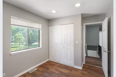 7345 Winthrop Way #10, Downers Grove, IL 60516 - Photo 15