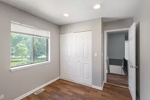 7345 Winthrop Way, Downers Grove, IL 60516 - Photo 15