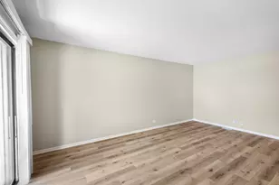 7345 Winthrop Way, Downers Grove, IL 60516 - Photo 7