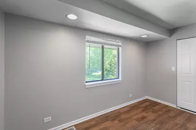 7345 Winthrop Way #10, Downers Grove, IL 60516 - Photo 13