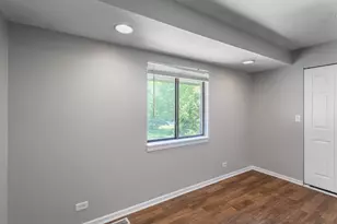 7345 Winthrop Way, Downers Grove, IL 60516 - Photo 13