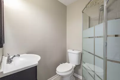 7345 Winthrop Way #10, Downers Grove, IL 60516 - Photo 21