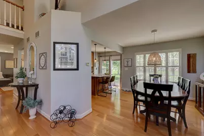 411 Belmont Lane, Bartlett, IL 60103 - Photo 7