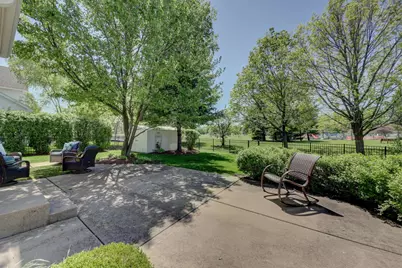 411 Belmont Lane, Bartlett, IL 60103 - Photo 31