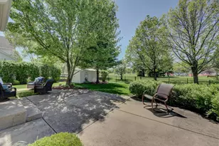 411 Belmont Ln, Bartlett, IL 60103 - Photo 31