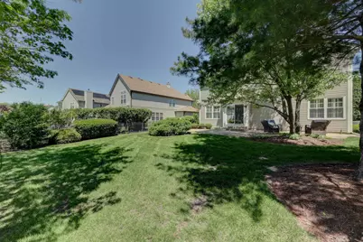 411 Belmont Lane, Bartlett, IL 60103 - Photo 29