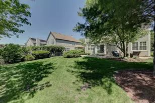 411 Belmont Ln, Bartlett, IL 60103 - Photo 29